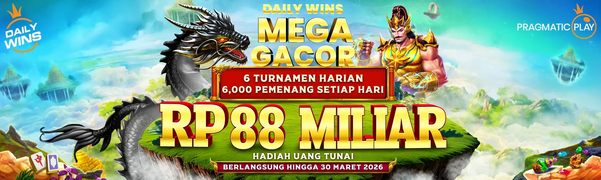 PP_DailyWinsMegaGacor_20250425