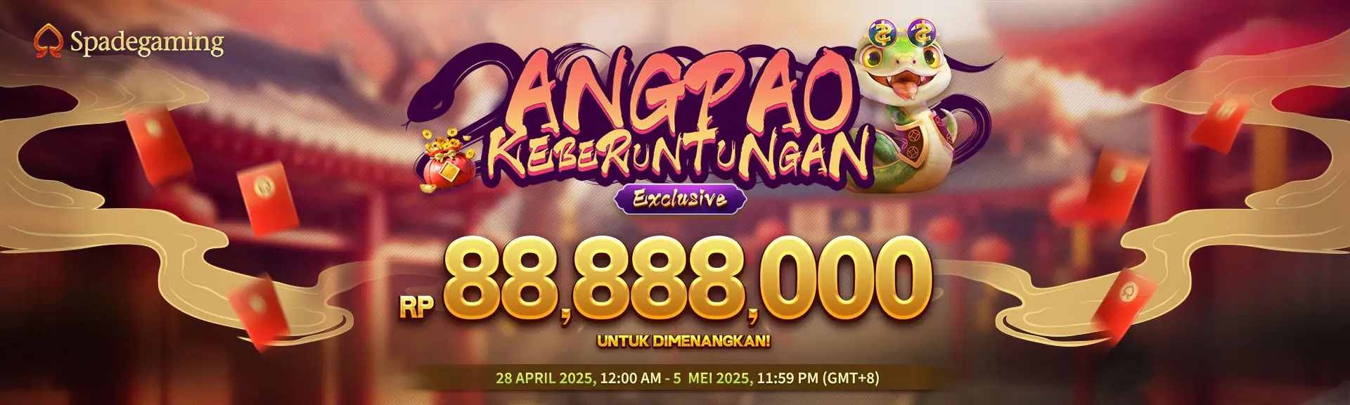 SG_AngpaoKeberuntungan_20250421